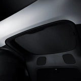 Rear Liftgate Sunshade for Tesla Model Y