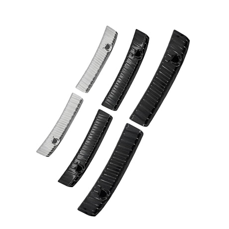 Trunk Sill Protector for Model Y Juniper