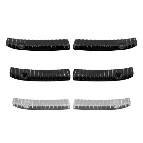 Trunk Sill Protector for Model Y Juniper