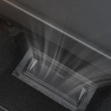 Rear Vent Cover for Tesla Model 3 / Y 2017-Present