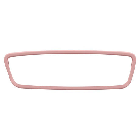 Silicone Rearview Mirror Protector for Model 3/Y | 4 Colors