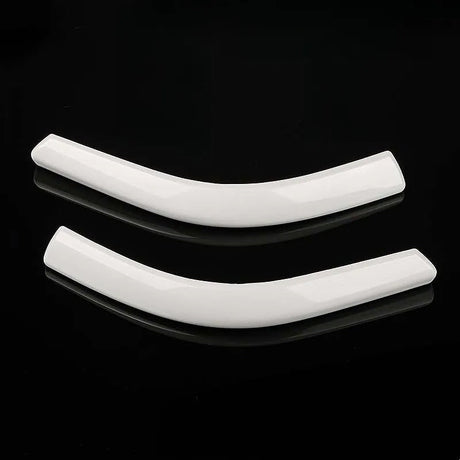 Rearview Mirror Anti-Collision Strip for Tesla Model 3/Y