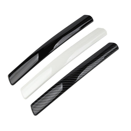 Rearview Mirror Anti-Collision Strip for Tesla Model 3/Y