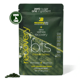 RECOVERYbits® Chlorella | Large Bag