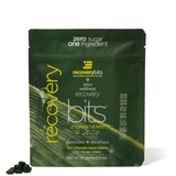 RECOVERYbits® | Small Bag