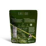 RECOVERYbits® | Small Bag