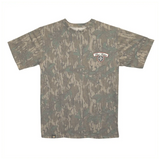Red Label T-Shirt