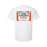 Red Label T-Shirt
