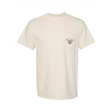 Red Label T-Shirt