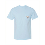 Red Label T-Shirt
