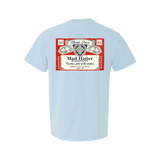 Red Label T-Shirt