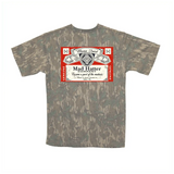 Red Label T-Shirt