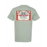 Red Label T-Shirt