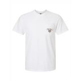 Red Label T-Shirt