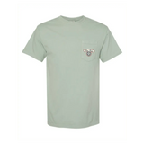 Red Label T-Shirt