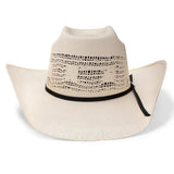 Resistol Cody Johnson Cojo Vaquero - Sombrero vaquero de paja