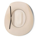 Resistol Cody Johnson Cojo Vaquero - Sombrero vaquero de paja