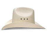 Resistol Quarter Horse 60 - Sombrero vaquero de paja Bangora (7X)