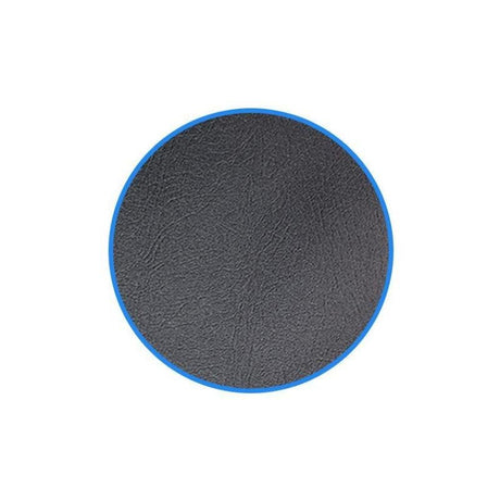 Retractable Cargo Cover for Model Y Juniper