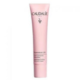 Caudalie Anti-Aging Day Cream with Resveratrol & Hyaluronic Acid - 40ml