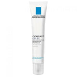La Roche Posay Cicaplast GEL B5 Soothing Skin Care Gel for Dry Skin Relief - 40ml, Non-Comedogenic & Fragrance-Free