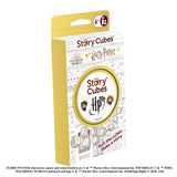 Rory's Story Cubes Harry Potter