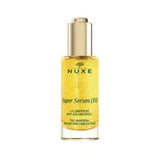 Nuxe Anti-Aging Super Serum: Reduce Wrinkles & Fine Lines | Improve Skin Texture | Age Defying Skincare for a Radiant Complexion (50ml/1.69 fl oz)