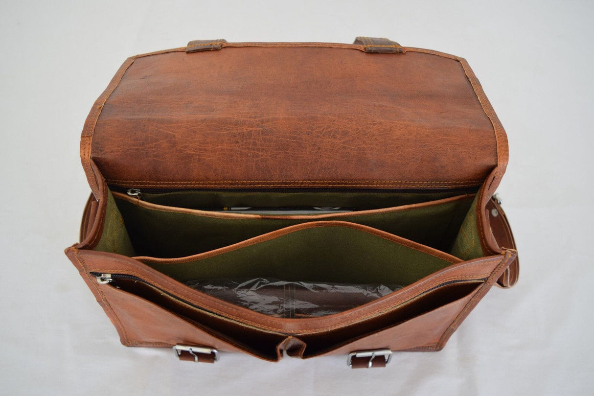 The Lawyer Laptop
