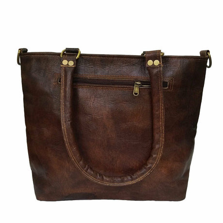 El bolso Astoria