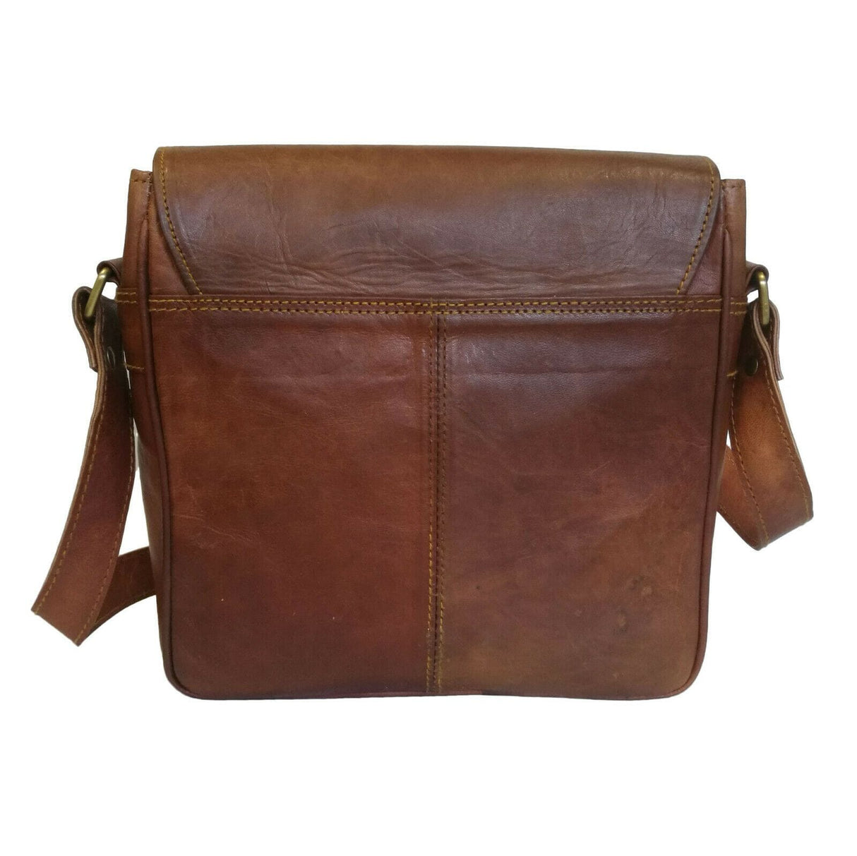 El bolso cruzado Wilkins