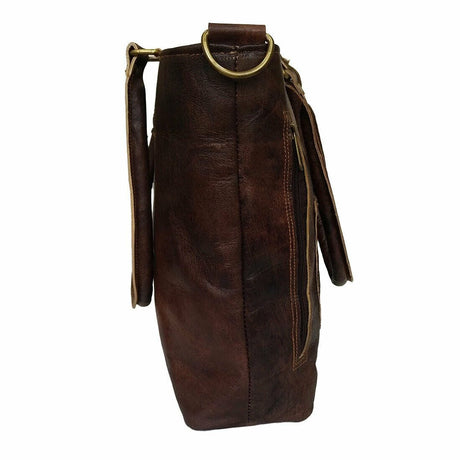 El bolso Astoria