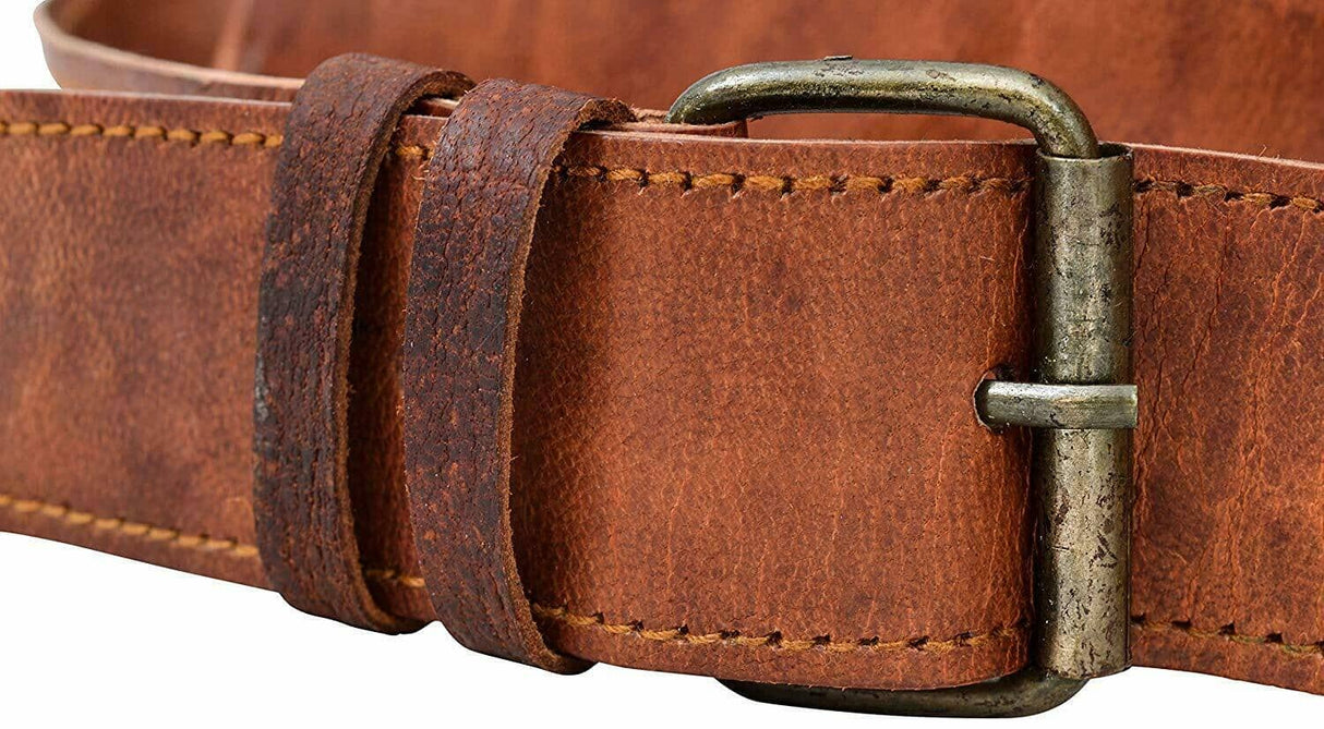 El bolso de lona de mano Hydrus