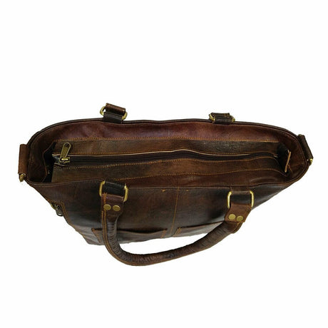 El bolso Astoria