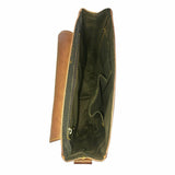 El bolso cruzado Wilkins