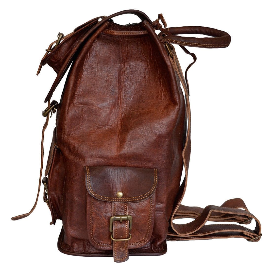 2x1: 'La mochila de senderismo para exteriores + Diario GRATIS