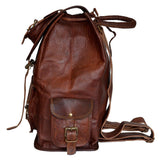 2x1: 'La mochila de senderismo para exteriores + Diario GRATIS