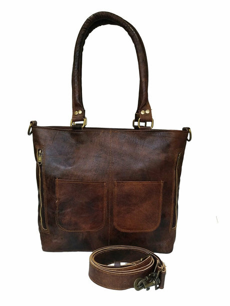 El bolso Astoria