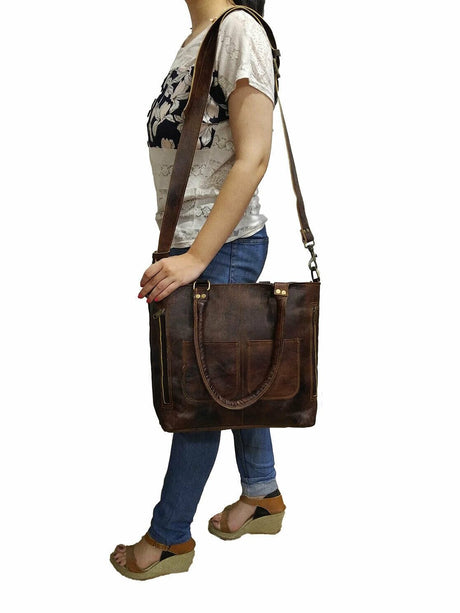 El bolso Astoria