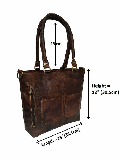 El bolso Astoria