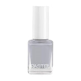 Pastel Vegan Nail Polish - Cruelty Free, Toxic-Free Beauty, Dense Coverage - 13ml