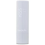 Beaulis Matte Lipstick - Long Lasting, Moisturizing Lip Color for a Sophisticated Look