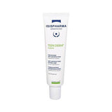 Isis Pharma Teen Derm A-Pure Purifying Gel-Cream for Teenage Skin with Salicylic Acid - 30ml