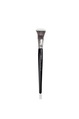 Nascita Pro Foundation Makeup Brush 285 - Synthetic Bristles for Liquid & Stick Foundation