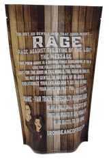 Moca con caramelo salado - 12oz