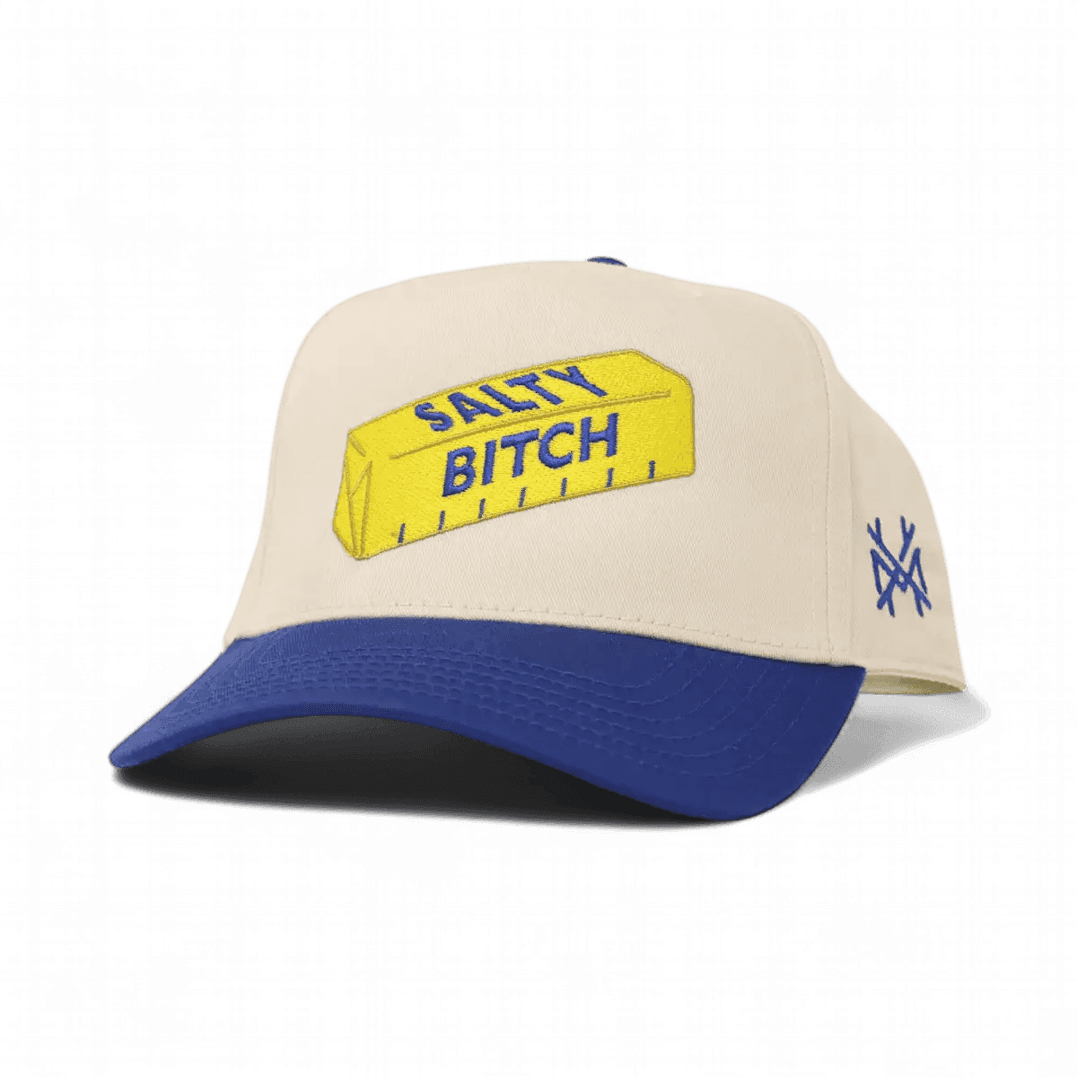 Gorra "Salty Bitch"