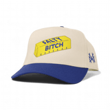 Gorra "Salty Bitch"
