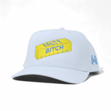 Gorra "Salty Bitch"