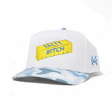 Gorra "Salty Bitch"