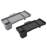 Screen Rear ETC Storage Box for Tesla Model 3 Highland