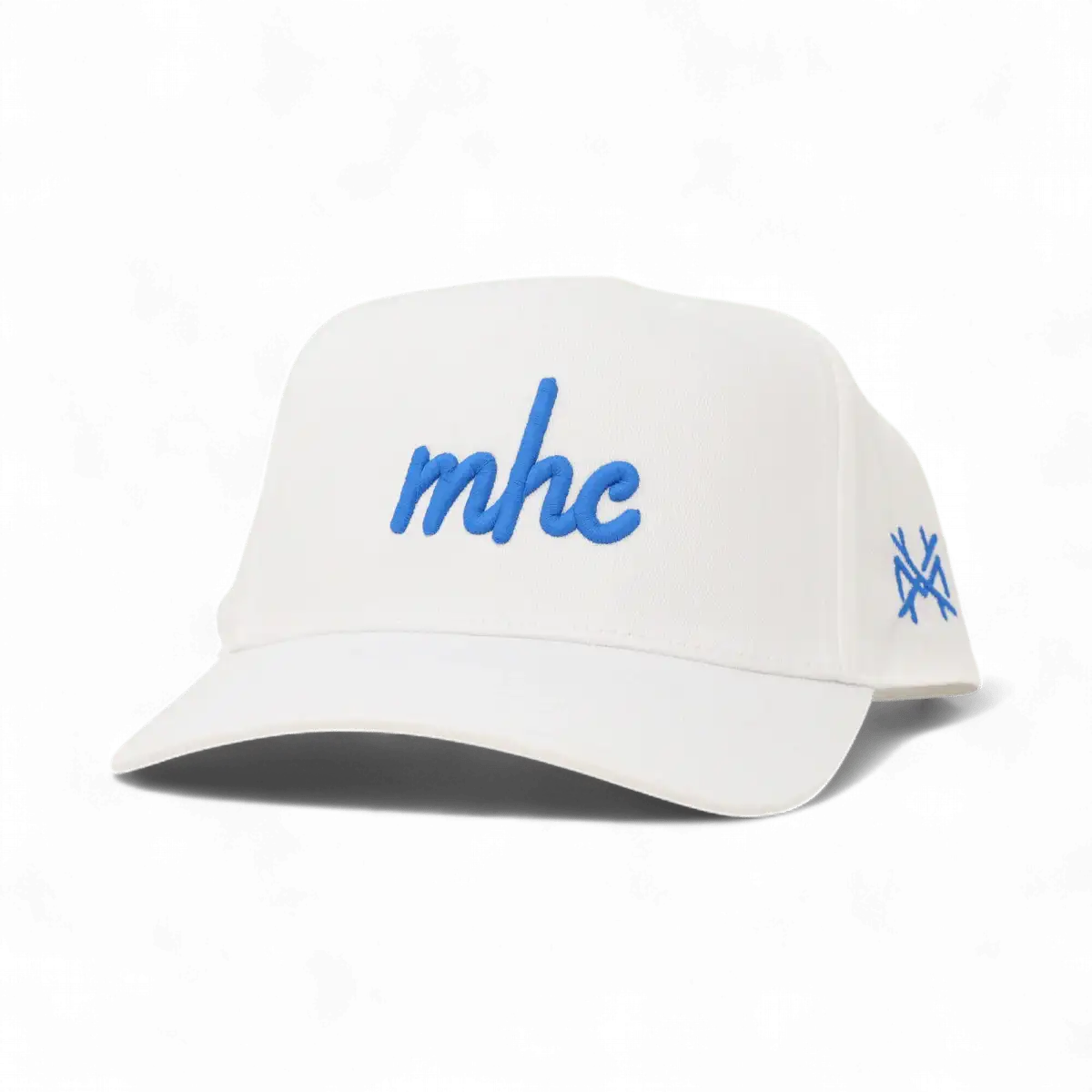 Gorra Script Snapback